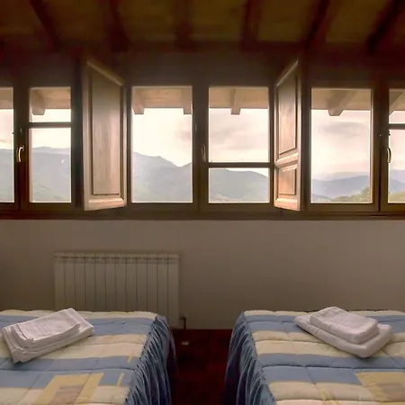 Asturias