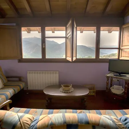 Asturias